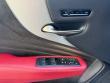 2023 LEXUS LS 500 F SPORT Sedan