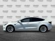 2022 Tesla Model 3 Sedan