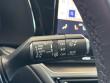 2026 LEXUS TX 500h 500h F SPORT Performance Premium SUV