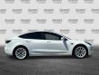 2022 Tesla Model 3 Sedan