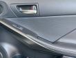 2025 LEXUS IS 350 F SPORT Sedan