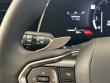 2026 LEXUS RX 350 Premium+ SUV