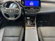 2024 LEXUS ES 350 Luxury Sedan