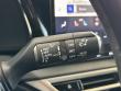 2025 LEXUS RX 350h 350h Premium SUV