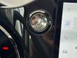 2026 LEXUS NX 350h Premium SUV