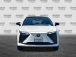 2023 LEXUS RZ 450e 450e Premium SUV