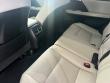2022 LEXUS RX 350 350 SUV