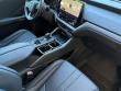 2025 LEXUS TX 500h 500h F SPORT Premium SUV
