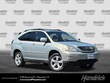  LEXUS RX 330