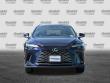 2023 LEXUS RX 350 350 Premium SUV