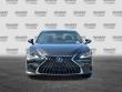 2022 LEXUS ES 300h Sedan