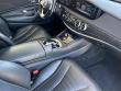 2019 Mercedes-Benz S-Class S 560 Sedan