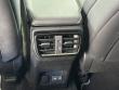 2024 LEXUS NX 450h Plus 450h+ F SPORT Handling SUV