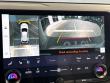 2023 LEXUS RX 350 350 Premium SUV