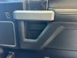 2018 Ford F-150 Raptor Truck SuperCrew Cab