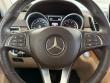 2018 Mercedes-Benz GLE 350 SUV