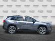 2021 Toyota RAV4 Prime XSE SUV