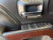 2015 GMC Sierra 1500 SLT Truck Crew Cab