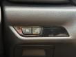 2024 LEXUS NX 250 SUV
