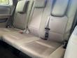 2013 Honda Pilot EX SUV