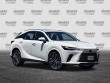 2026 LEXUS RX 350 Premium+ SUV