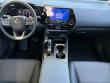 2025 LEXUS NX 350h 350h Premium SUV