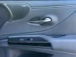 2024 LEXUS ES 300h 300h Luxury Sedan