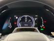 2023 LEXUS RX 350h 350h Premium Plus SUV