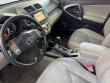 2011 Toyota RAV4 Ltd SUV