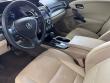 2017 Acura RDX w/Advance Pkg SUV
