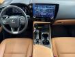2026 LEXUS NX 350h 350h Premium SUV