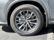 2026 LEXUS NX 350h 350h Premium SUV