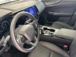 2026 LEXUS NX 350h Premium SUV