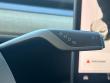 2021 Tesla Model 3 Standard Range Plus Sedan