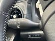 2024 LEXUS IS 350 350 F SPORT Sedan