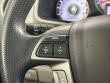 2013 Honda Pilot EX SUV