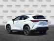 2026 LEXUS NX 450h+ Luxury SUV