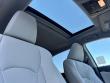 2021 LEXUS RX 350 SUV
