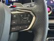 2025 LEXUS TX 500h F SPORT Premium SUV