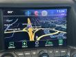 2015 Chevrolet Corvette Z51 3LT Coupe