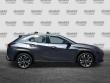 2025 LEXUS UX 300h 300h SUV