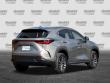 2026 LEXUS NX 350h 350h Premium SUV
