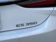2023 LEXUS ES 350 Sedan