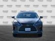 2021 LEXUS RX 350 SUV