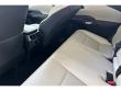 2026 LEXUS RX 350 Premium+ SUV