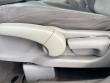 2013 Honda CR-V LX SUV