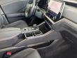 2026 LEXUS TX 500h 500h F SPORT Performance Luxury SUV