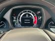 2019 LEXUS LS 500 Sedan