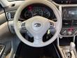 2011 Subaru Forester 2.5X Premium SUV