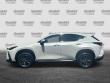2025 LEXUS NX 350h Premium SUV